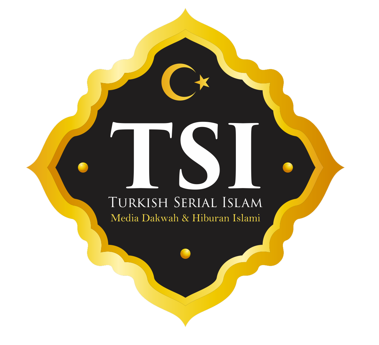 VIP – TURKISH SERIAL ISLAM